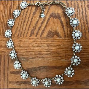 Dainty Necklace